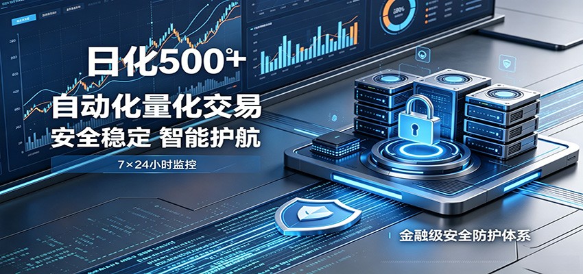 安全稳定的爆款搞米赛道，一天500+轻松转化，当日即可变现|无忧资源社