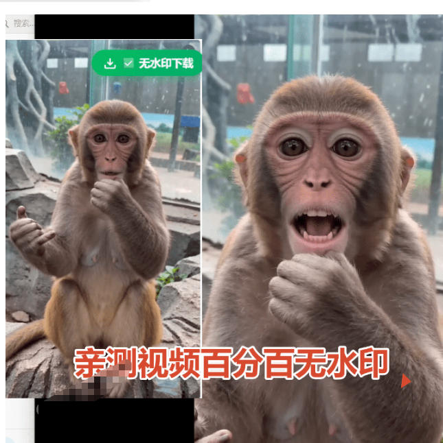 图片[2]|豆包无水印下载终于来了！支持豆包图片/视频，目前唯一免费使用的插件，浏览器拓展|无忧资源社