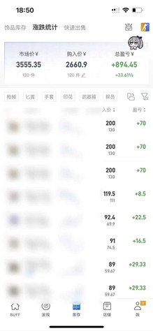 图片[3]|steam搬砖，一周只需1-2小时，轻松月入过万，上不封顶|无忧资源社