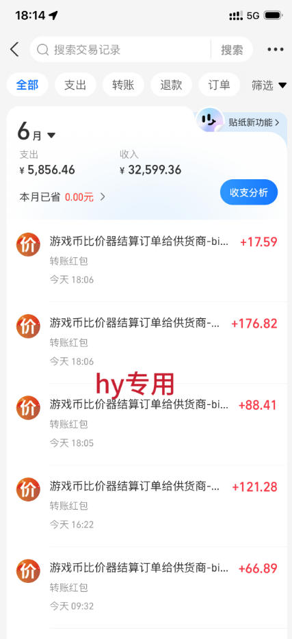 图片[2]|全自动游戏搬砖躺賺：全天零人工，日入几百元，可放大！【揭秘】|无忧资源社