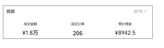 图片[2]|视频号AI图书带货训练营，不用露脸、不用直播、不用囤货发货，做好内容就行，一条爆款视频佣金8942|无忧资源社