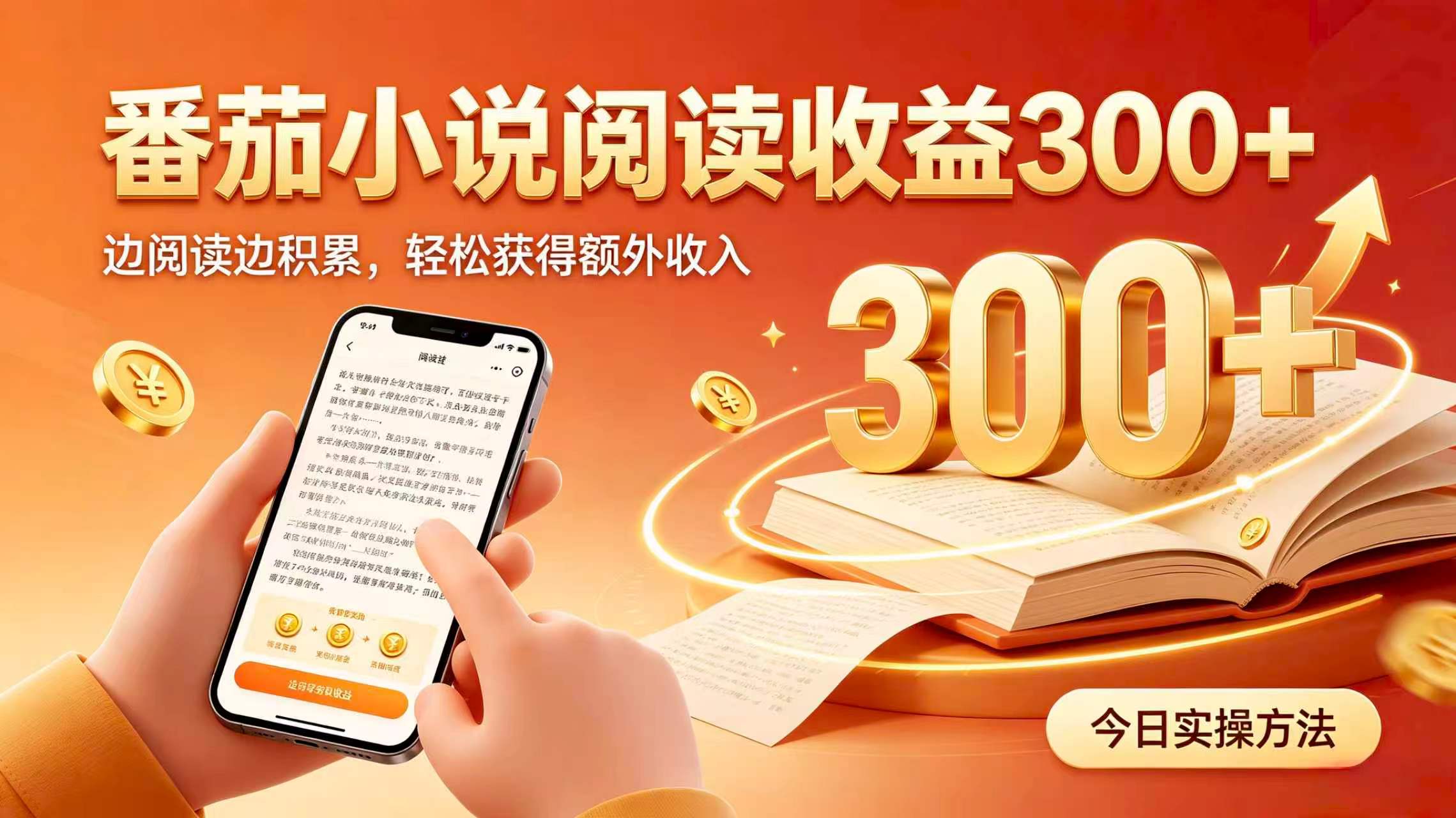 (19865期)全自动番茄挂机玩法,日入300+,掌握简单易上手的线上增收方式。|无忧资源社