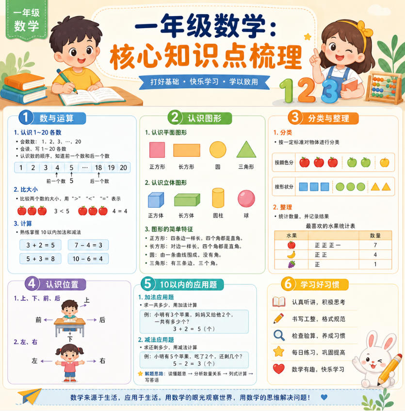 图片[2]|孩子的教辅别再乱买了：同步国家中小学智慧平台，AI一键生成图文教辅和试卷|无忧资源社