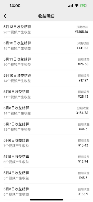（10539期）Ai美女跳舞转动漫，多平台暴力变现日入1000+，无脑搬运即可，执行就有收入_无忧资源社