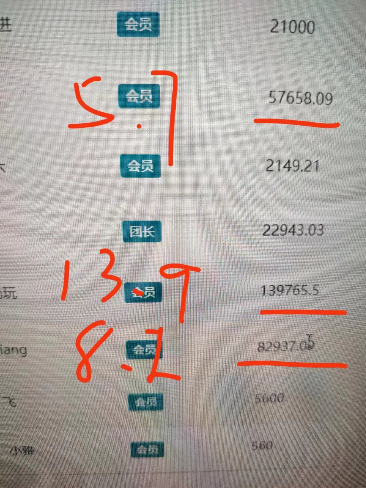 （10248期）最新看广告平台（不是尚玩），单机一天稳定收益50-100+_无忧资源社