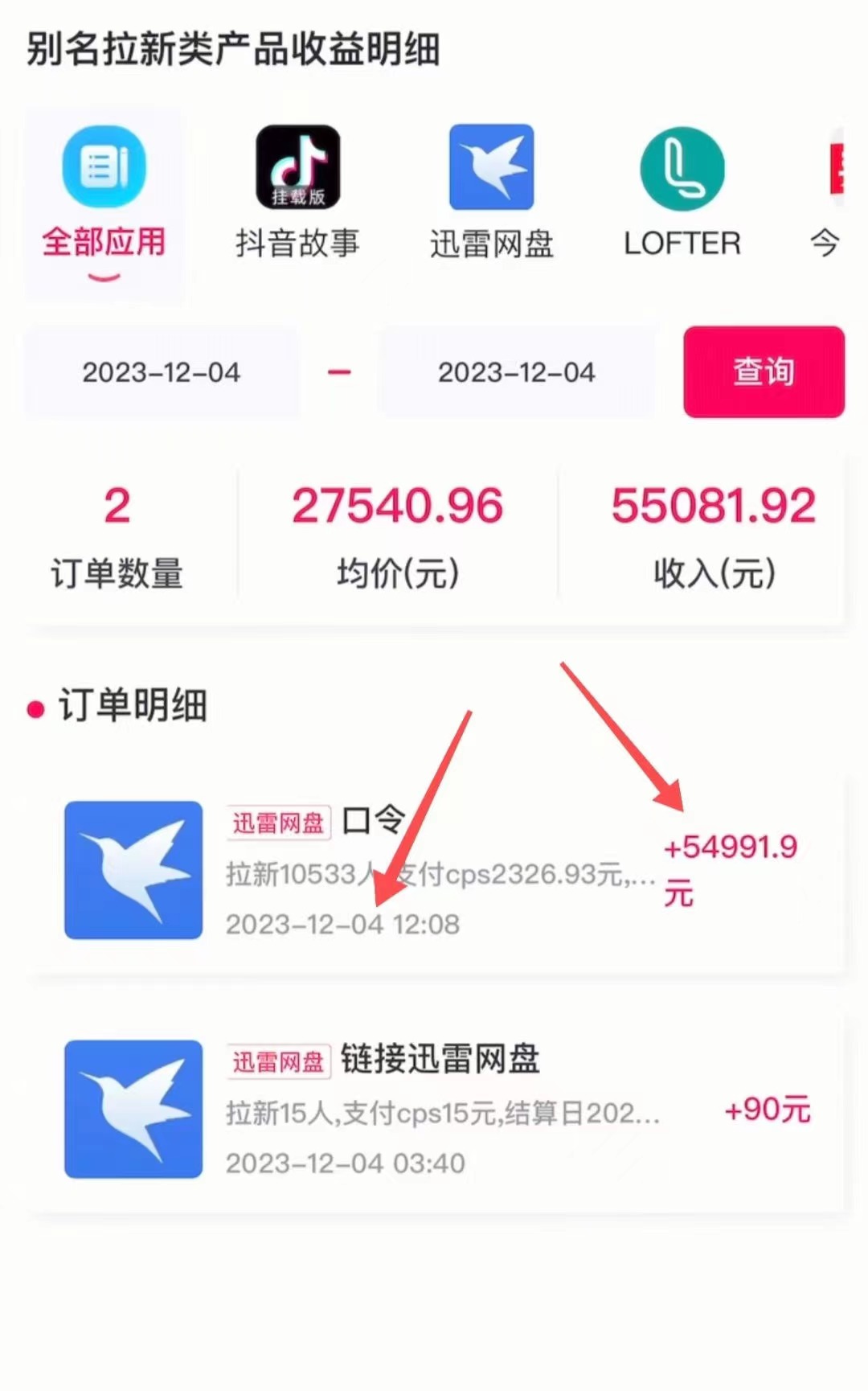 （10487期）抖音无人直播，结合网盘拉新，日入2万多，提现次日到账！新玩法不违规…_无忧资源社