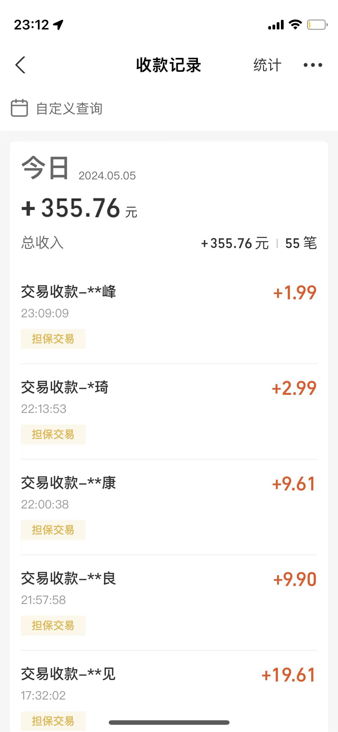 （10336期）最新闲鱼小众蓝海虚拟资源，单号日入300＋，三天必起店，矩阵放大月入1-2W_无忧资源社