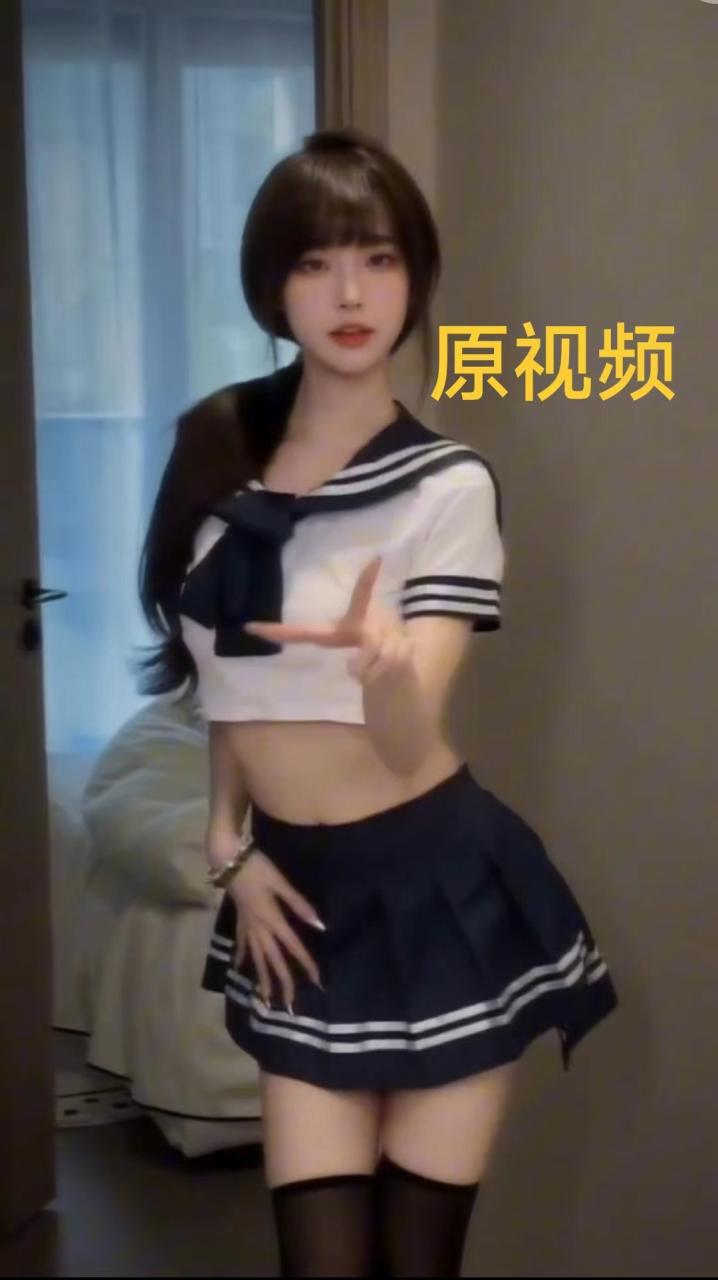（10023期）AI制作高质量美女视频，磁力聚星撸收益，单日变现500+，只需简单设置，…_无忧资源社