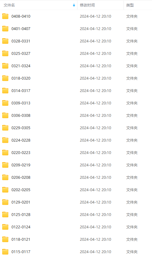 （9943期）生财有术第七期：复制高手赚钱方法 月入N万各种方法复盘（更新到24年0410）_无忧资源社