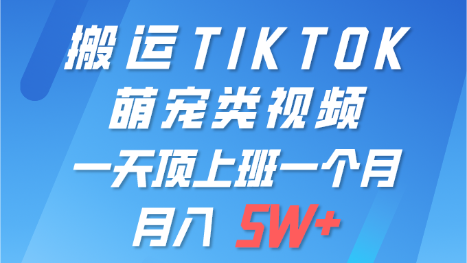 无忧资源社