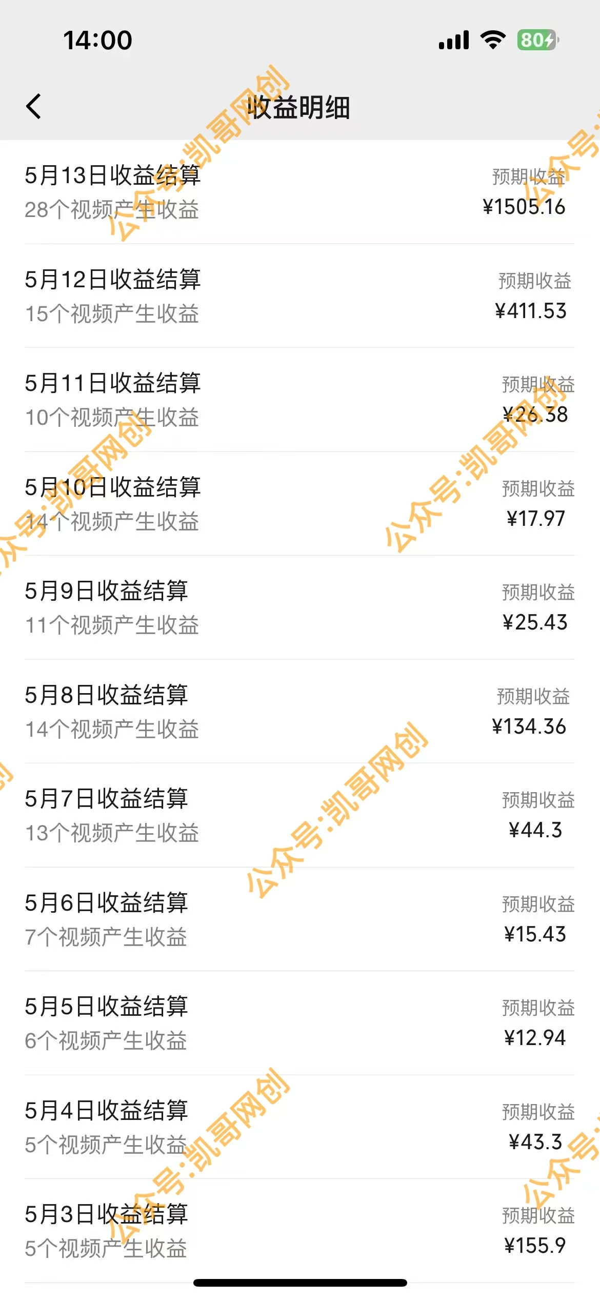 （10607期）视频号情感小故事，AI百分百原创，日入1000+，简单无脑操作_无忧资源社