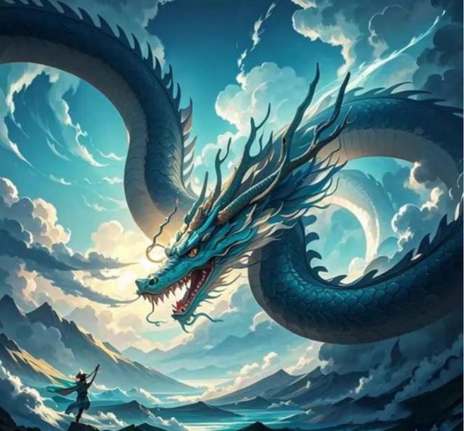（10659期）某付费文章《任督 二脉 泼天富贵|最重要的基石 就是神来之笔的开窍|万字》_无忧资源社