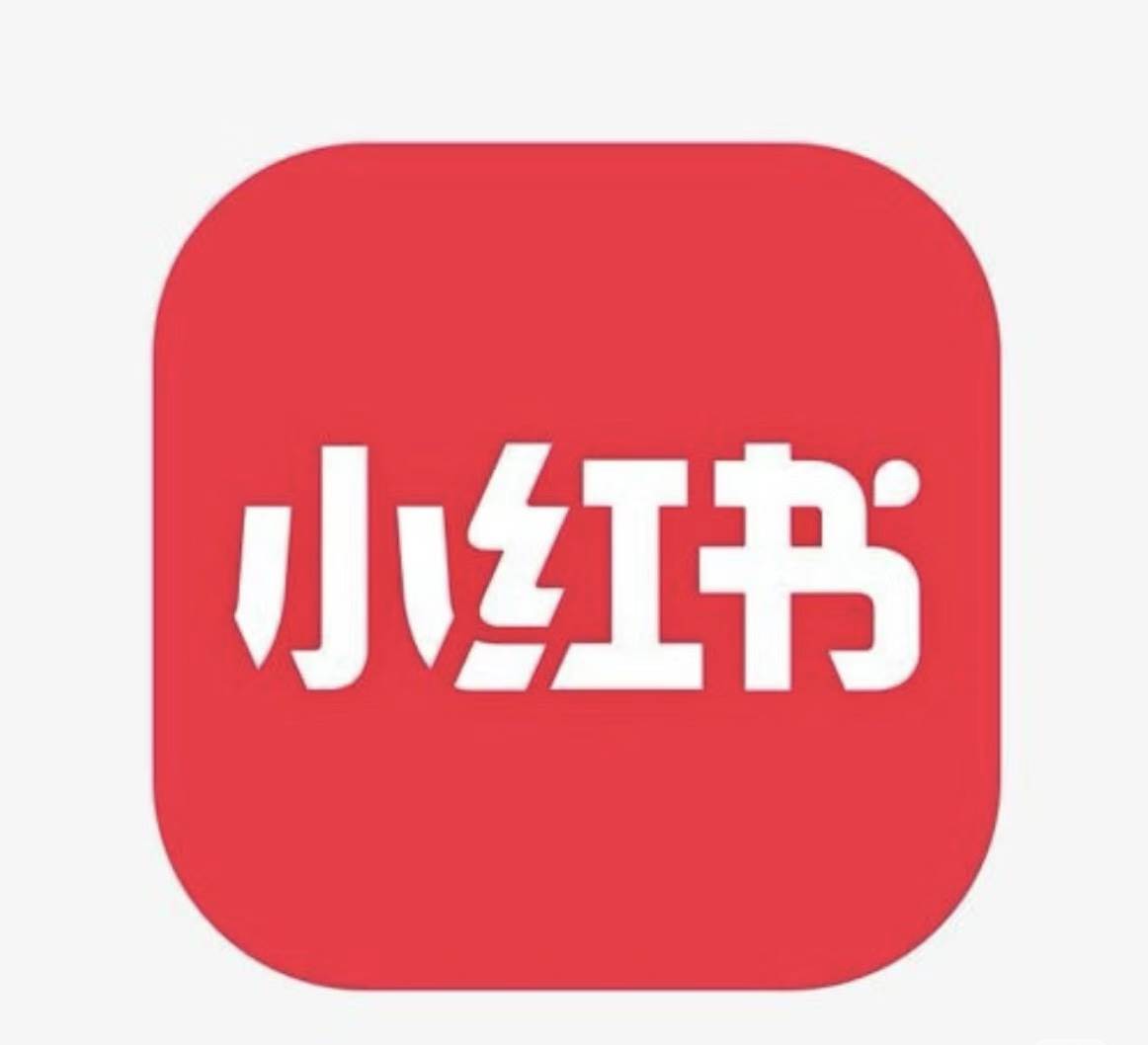 靠教师资格证，1天1000+，不需要资金，小白首选副业!|无忧资源社