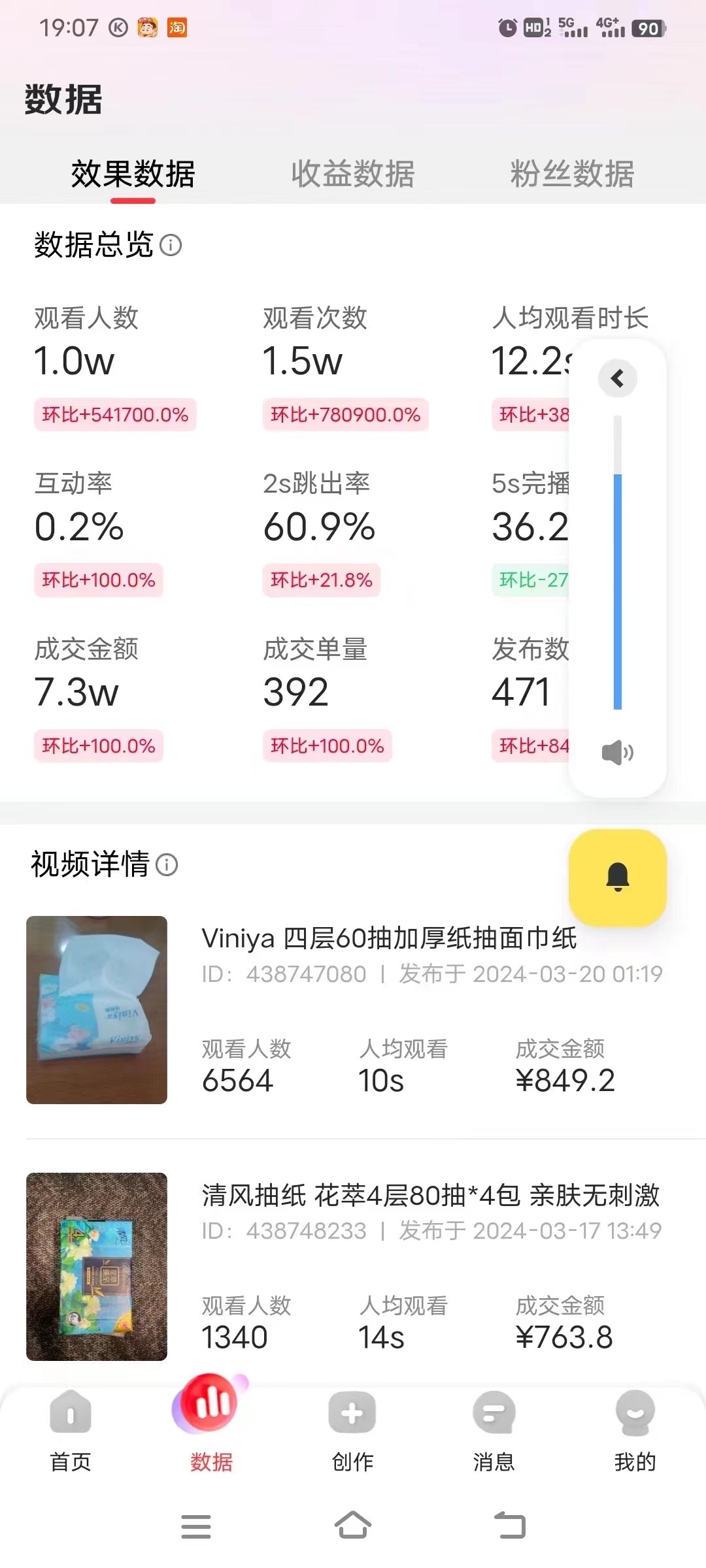 （10268期）京东合伙人计划，轻松月入过万，赚钱项目，只需复制粘贴，小白也能做。_无忧资源社