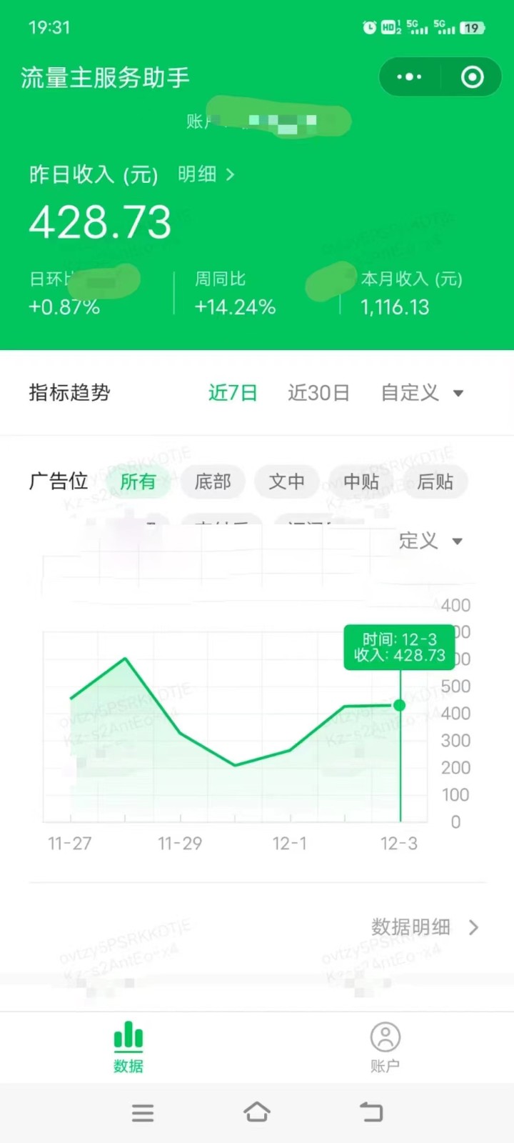 收益翻倍，时间减半！AI掘金，十节课详解，每天投入时间少，轻松月入1w+！_无忧资源社