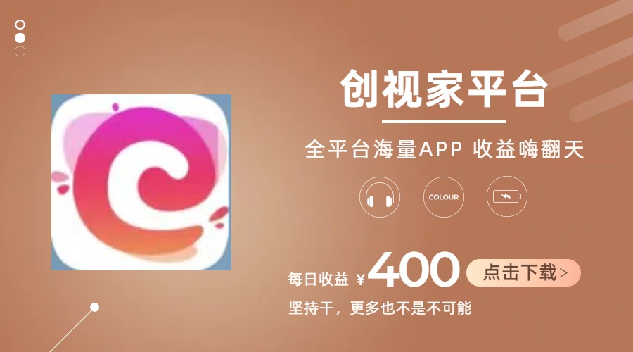 短剧推广拉新，AI小说推文，全新玩法，主打的就是一个轻松日入300+|无忧资源社