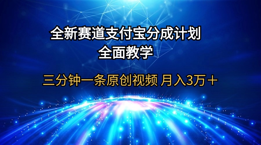 无忧资源社