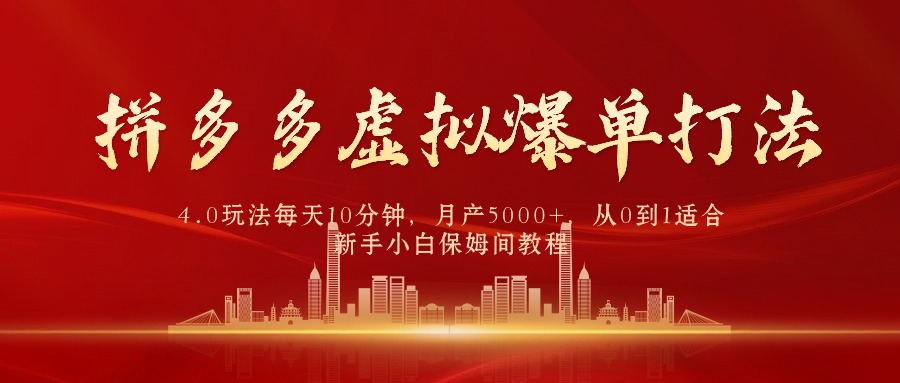 无忧资源社
